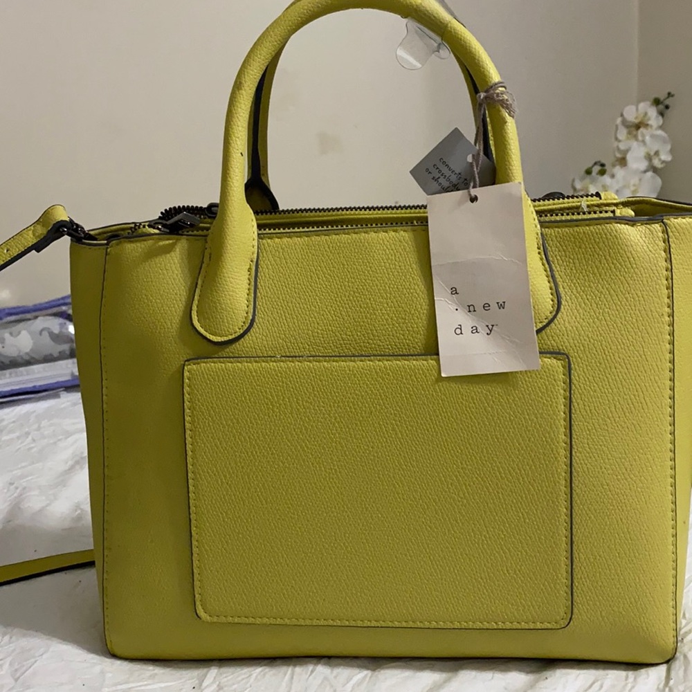 Women’s Purse